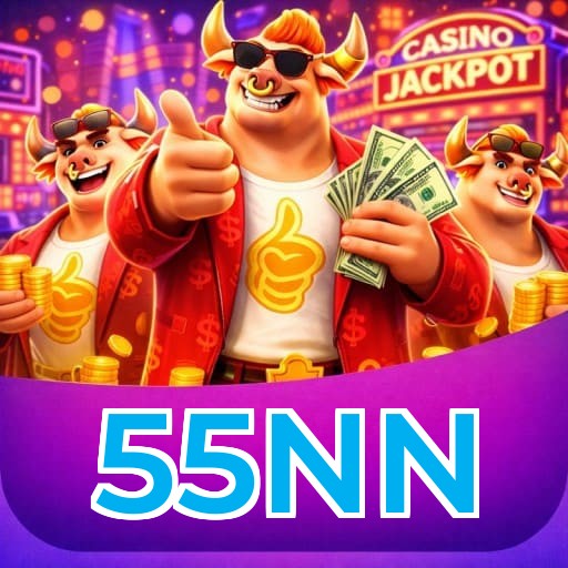 Equipe Editorial 55NN