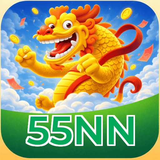 Cadastro 55NN - Crie sua conta e ganhe R$99